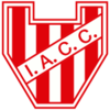 https://img.833zhibop.com.cn/img/football/team/2cd97c2dd15ee968678b8c664275dfef.png