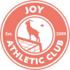 https://img.833zhibop.com.cn/img/football/team/2ce1561f1eb855681d1dedf726850304.png
