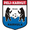 https://img.833zhibop.com.cn/img/football/team/2cee8e1ae8dd9e50b7db1b9f4bee08f3.png
