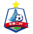 https://img.833zhibop.com.cn/img/football/team/2d4d5553920baff131453cb9ddd8cd6d.png