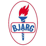 https://img.833zhibop.com.cn/img/football/team/2d91557074e4653ee70239081ed73301.png