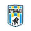 https://img.833zhibop.com.cn/img/football/team/2dbf7a858409cce1d5accf5ae87587d8.png