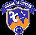 https://img.833zhibop.com.cn/img/football/team/2dfe1946b3003933b7f8ddd71f24dbb1.gif