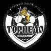 https://img.833zhibop.com.cn/img/football/team/2e23861d2b721d30fc425f821beb345d.png