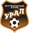 https://img.833zhibop.com.cn/img/football/team/2e4706019285a00c27e317431253d86f.jpg