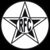 https://img.833zhibop.com.cn/img/football/team/2e5e3d8d77ef9dab16839bd80f358ecf.png