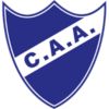 https://img.833zhibop.com.cn/img/football/team/2ebefca8727c464571367b00632ef890.png