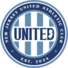 https://img.833zhibop.com.cn/img/football/team/2f14cfbc81abdbfeef944b8c021d03af.png