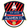 https://img.833zhibop.com.cn/img/football/team/2f57035bbf99bf78470b8d72202ba3b1.png