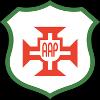 https://img.833zhibop.com.cn/img/football/team/2f92e1718c4dba4af527db122f3fc0c9.png