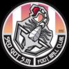 https://img.833zhibop.com.cn/img/football/team/2fd9f4f9a615e0e6a9f0ba023b7f1423.png