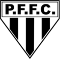 https://img.833zhibop.com.cn/img/football/team/2fe513adace8fa28c48958a1469a0ddd.png