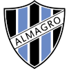 https://img.833zhibop.com.cn/img/football/team/3056713a0c2fb27d6b5b9df46e0105e9.png