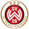 https://img.833zhibop.com.cn/img/football/team/305c1d59bdbe8bd8e267a58514ead1c5.png