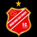 https://img.833zhibop.com.cn/img/football/team/30aec776c85e731cffdca79a75c8fc04.png