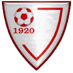 https://img.833zhibop.com.cn/img/football/team/30efede871dd443c5313fb8a7a2374be.png