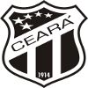 https://img.833zhibop.com.cn/img/football/team/30f113c2cdcb3d5f6c3442aa430cdf3a.png