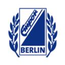 https://img.833zhibop.com.cn/img/football/team/3162a6e1c04c08a60189c39df7eb7464.png