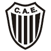 https://img.833zhibop.com.cn/img/football/team/317dc4b09054ad05556936c3289a2bf7.png