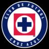 https://img.833zhibop.com.cn/img/football/team/31971ee832c15c1da930c9b63fa151e0.png