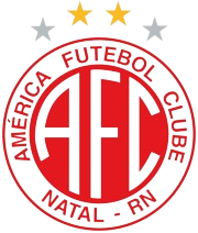 https://img.833zhibop.com.cn/img/football/team/31b85c7103da6fd90cf1872c814b0351.png