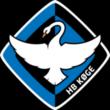 https://img.833zhibop.com.cn/img/football/team/31dc5c767bfeeba8745f8170e7c278e4.png
