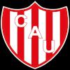https://img.833zhibop.com.cn/img/football/team/31e839868d172f8cc836c1bdfd9141bb.png