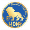 https://img.833zhibop.com.cn/img/football/team/31f62100bfa8dfa1a69884f0bdd3483d.png