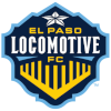 https://img.833zhibop.com.cn/img/football/team/327ba784c0f6eb8f2e6ae4494b523d70.png