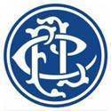 https://img.833zhibop.com.cn/img/football/team/32b991e5d77ad140559ffb95522992d0.jpg