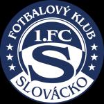 https://img.833zhibop.com.cn/img/football/team/32e20b15b8af724f6f74235d515e8503.png