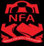 https://img.833zhibop.com.cn/img/football/team/330b5efd1a2edb6b6d9368db45cbc654.png