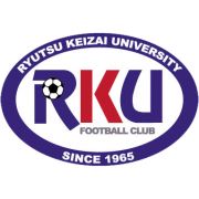 https://img.833zhibop.com.cn/img/football/team/33471f48ce118dfb66d8fb87ddfc4bbe.png