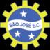 https://img.833zhibop.com.cn/img/football/team/33cceb56c3e6a43093b814d02c61fb22.png