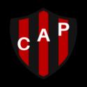 https://img.833zhibop.com.cn/img/football/team/3404dbe9c8dab12a2c9611b3ad5e16cf.png