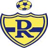 https://img.833zhibop.com.cn/img/football/team/3416193eb427fcbb238bd70132535d6f.png