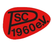 https://img.833zhibop.com.cn/img/football/team/3425b552b0e9da00a7a1fcf623013565.png