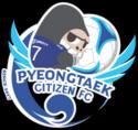 https://img.833zhibop.com.cn/img/football/team/3466ec3855405f63da99ce7013d3444b.png