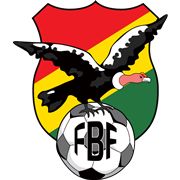 https://img.833zhibop.com.cn/img/football/team/347a948f4171491109e251d7b23685eb.png