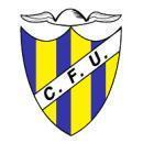 https://img.833zhibop.com.cn/img/football/team/34adeb8e3242824038aa65460a47c29e.gif