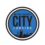 https://img.833zhibop.com.cn/img/football/team/34ccb5cd1864a2c2cddb65690b304a14.png
