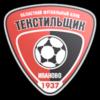 https://img.833zhibop.com.cn/img/football/team/34e75a49a0ec1ce2996c91fcc07c1ad1.png