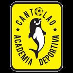 https://img.833zhibop.com.cn/img/football/team/3514be4deaac9320c4d86bbf119c82af.png