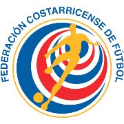 https://img.833zhibop.com.cn/img/football/team/3533f39e923319b3afa4f2d4d388c886.png