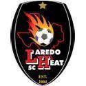 https://img.833zhibop.com.cn/img/football/team/356bf85f16636086250481a79b7bebc4.jpg