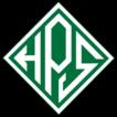 https://img.833zhibop.com.cn/img/football/team/35bc554561f684210c9248d0d20bc038.png