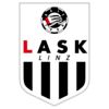 https://img.833zhibop.com.cn/img/football/team/35d7b8a6e7042764c67f18f3bb7b83e1.png