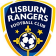 https://img.833zhibop.com.cn/img/football/team/35f6585b5582e5b4b074c00ae02604e5.png