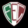 https://img.833zhibop.com.cn/img/football/team/363743ff07ba2ae7db781ee802972394.png
