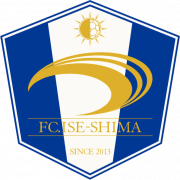 https://img.833zhibop.com.cn/img/football/team/36405d0879a81b4d95f4095144a26577.png